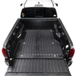 Load image into Gallery viewer, Putco 19-21 Toyota Tacoma - 5ft (Short Box) Molle Passenger Side Panel - Installation View
