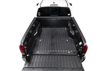 Load image into Gallery viewer, Putco 19-21 Toyota Tacoma - 5ft (Short Box) Molle Passenger Side Panel - Installation View