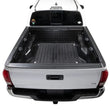 Load image into Gallery viewer, Putco 19-21 Toyota Tacoma - 5ft (Short Box) Molle Passenger Side Panel - Additional View 5