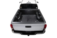 Load image into Gallery viewer, Putco 19-21 Toyota Tacoma - 5ft (Short Box) Molle Passenger Side Panel - Additional View 5