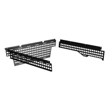 Load image into Gallery viewer, Putco 19-21 Toyota Tacoma - 5ft (Short Box) Molle Passenger Side Panel - Additional View 10