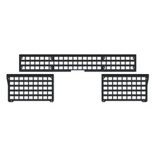 Load image into Gallery viewer, Putco 19-22 Chevrolet Silverado 1500 / GMC Sierra 1500 w/ Multi-Pro Tailgate Molle - Tailgate Panel