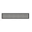 Load image into Gallery viewer, Putco 19-22 Ram HD / HD Dually Molle - Tailgate Panel - Side View