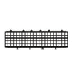 Load image into Gallery viewer, Putco 19-22 Toyota Tacoma Molle - Tailgate Panel - Side View