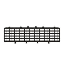 Load image into Gallery viewer, Putco 19-22 Toyota Tacoma Molle - Tailgate Panel - Side View