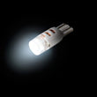 Load image into Gallery viewer, Putco 194 - Cool White Metal 360 LED - Main Product View