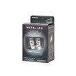 Load image into Gallery viewer, Putco 194 - Cool White Metal 360 LED - Side View