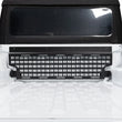 Load image into Gallery viewer, Putco 20-21 Jeep Gladiator - 5ft (Sandard Box) Molle Front Panel - Main Product View