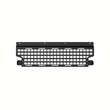 Load image into Gallery viewer, Putco 20-21 Jeep Gladiator - 5ft (Sandard Box) Molle Front Panel - Side View