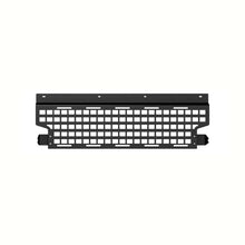 Load image into Gallery viewer, Putco 20-21 Jeep Gladiator - 5ft (Sandard Box) Molle Front Panel - Side View
