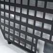 Load image into Gallery viewer, Putco 20-21 Jeep Gladiator - 5ft (Sandard Box) Molle Front Panel - Installation View