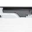 Load image into Gallery viewer, Putco 20-21 Jeep Gladiator - 5ft (Sandard Box) Molle Front Panel - Additional View 5