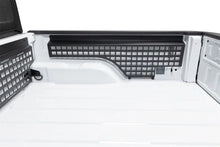 Load image into Gallery viewer, Putco 20-21 Jeep Gladiator - 5ft (Sandard Box) Molle Front Panel - Additional View 5