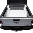 Load image into Gallery viewer, Putco 20-21 Jeep Gladiator - 5ft (Sandard Box) Molle Front Panel - Additional View 6