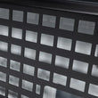 Load image into Gallery viewer, Putco 20-21 Jeep Gladiator - 5ft (Sandard Box) Molle Front Panel - Additional View 7