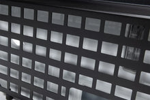 Load image into Gallery viewer, Putco 20-21 Jeep Gladiator - 5ft (Sandard Box) Molle Front Panel - Additional View 7