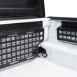 Load image into Gallery viewer, Putco 20-21 Jeep Gladiator - 5ft (Sandard Box) Molle Front Panel - Additional View 8