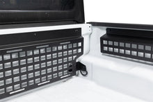 Load image into Gallery viewer, Putco 20-21 Jeep Gladiator - 5ft (Sandard Box) Molle Front Panel - Additional View 8