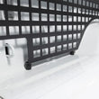 Load image into Gallery viewer, Putco 20-21 Jeep Gladiator - 5ft (Sandard Box) Molle Front Panel - Additional View 9