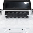 Load image into Gallery viewer, Putco 20-21 Jeep Gladiator - 5ft (Sandard Box) Molle Front Panel - Additional View 10