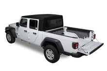 Load image into Gallery viewer, Putco 20-21 Jeep Gladiator - 5ft (Sandard Box) Molle Front Panel - Additional View 11