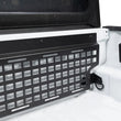 Load image into Gallery viewer, Putco 20-21 Jeep Gladiator - 5ft (Sandard Box) Molle Front Panel - Additional View 12
