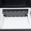 Load image into Gallery viewer, Putco 20-21 Jeep Gladiator - 5ft (Sandard Box) Molle Front Panel - Additional View 13