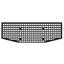 Load image into Gallery viewer, Putco 20-22 Chevrolet Silverado HD / GM Sierra HD without Multi-Pro Tailgate Molle - Tailgate Panel - Side View