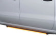 Load image into Gallery viewer, Putco 2011-2022 Dodge Durango Blade Rocker Kits Sideliners - Amber/White w/ White Override - Main Product View