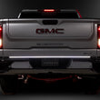 Load image into Gallery viewer, Putco 2019+ Silverado/Sierra 60in Red Light Blade Direct Fit Kit Red - Additional View 11