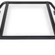 Load image into Gallery viewer, Putco 2020 Jeep Gladiator - 5ft (Standard Box) Venture TEC Rack - Main Product View