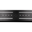 Load image into Gallery viewer, Putco 2020 Jeep Gladiator Full Length Venture TEC Rack Mounting Plate - 11in x 17in x 50in - Main Product View
