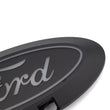 Load image into Gallery viewer, Putco 2023 Ford F-150 Front Luminix Ford LED Emblem - w/Camera CutOut w/o Spray Washer - Additional View 7