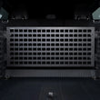 Load image into Gallery viewer, Putco 21-22 Ford Bronco Molle - Front Panel - Main Product View