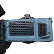 Load image into Gallery viewer, Putco 21-22 Ford Bronco Molle - Tailgate Panel - Main Product View