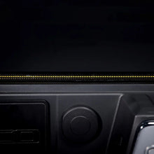 Load image into Gallery viewer, Putco 21-22 Ford F-150 60in Red Light Blade Direct Fit Kit Red / White - Additional View 12