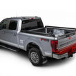 Load image into Gallery viewer, Putco 21-22 Ford F-150 60in Red Light Blade Direct Fit Kit Red / White - Back View