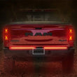 Load image into Gallery viewer, Putco 21-22 Ford F-150 60in Red Light Blade Direct Fit Kit Red / White - Additional View 5