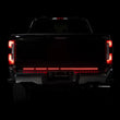 Load image into Gallery viewer, Putco 21-23 Ford F150 w/Factory LED Taillights 60in Freedom Blade LED Tailgate Light Bar - Additional View 5