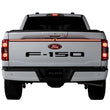 Load image into Gallery viewer, Putco 21-23 Ford F150 (w/OE LED Taillights &amp; No OBS/Tow Tech) Excalibur LED Third Taillight - Main Product View