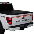 Load image into Gallery viewer, Putco 21-23 Ford F150 (w/OE LED Taillights &amp; No OBS/Tow Tech) Excalibur LED Third Taillight - Installation View