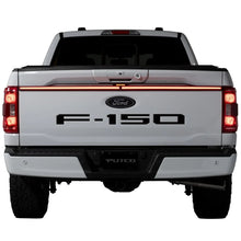 Load image into Gallery viewer, Putco 21-23 Ford F150 (w/OE LED Taillights &amp; No OBS/Tow Tech/Access) Excalibur LED Third Taillight - Main Product View