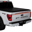Load image into Gallery viewer, Putco 21-23 Ford F150 (w/OE LED Taillights &amp; OBS/Tow Tech - No Access) Excalibur LED Third Taillight - Main Product View