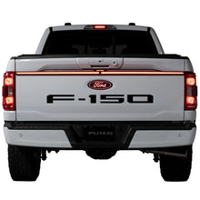 Load image into Gallery viewer, Putco 21-23 Ford F150 (w/OE LED Taillights &amp; OBS/Tow Tech - No Access) Excalibur LED Third Taillight - Additional View 5