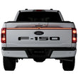 Load image into Gallery viewer, Putco 21-23 Ford F150 (w/OE LED Taillights &amp; OBS/Tow Tech) Excalibur LED Third Taillight - Additional View 5