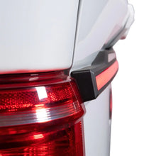 Load image into Gallery viewer, Putco 24-25 Ford F150 (w/OE Halogen Taillights) Excalibur LED Third Taillight - Side View