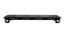 Load image into Gallery viewer, Putco 24in Hornet Light Bar - (Amber) LED Stealth Rooftop Strobe Bar - Main Product View