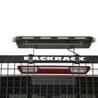 Load image into Gallery viewer, Putco 24in Hornet Light Bar - (Amber) LED Stealth Rooftop Strobe Bar - Back View