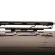 Load image into Gallery viewer, Putco 24in Hornet Light Bar - (Amber) LED Stealth Rooftop Strobe Bar - Additional View 5