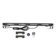 Load image into Gallery viewer, Putco 24in Hornet Light Bar - (Amber) LED Stealth Rooftop Strobe Bar - Additional View 6